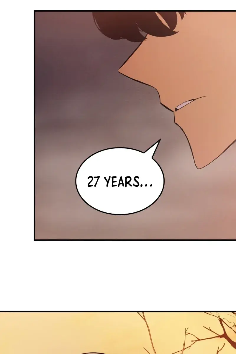 Solo Leveling Chapter 183 Page 54