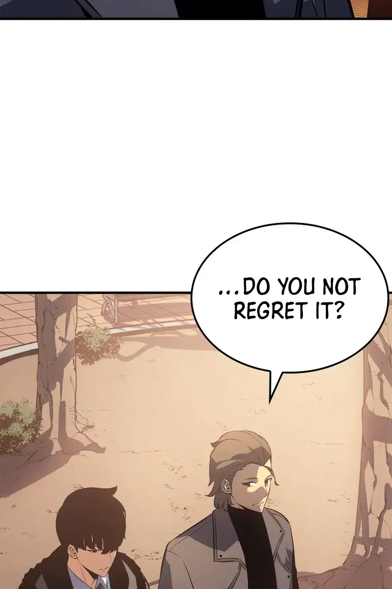 Solo Leveling Chapter 183 Page 56