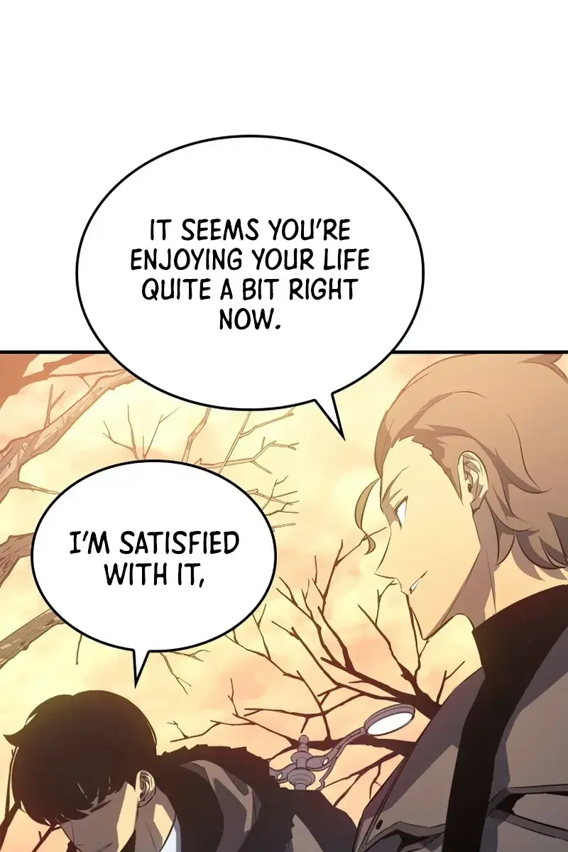 Solo Leveling Chapter 183 Page 58