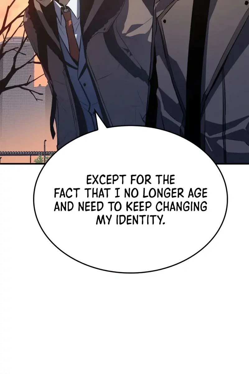 Solo Leveling Chapter 183 Page 59