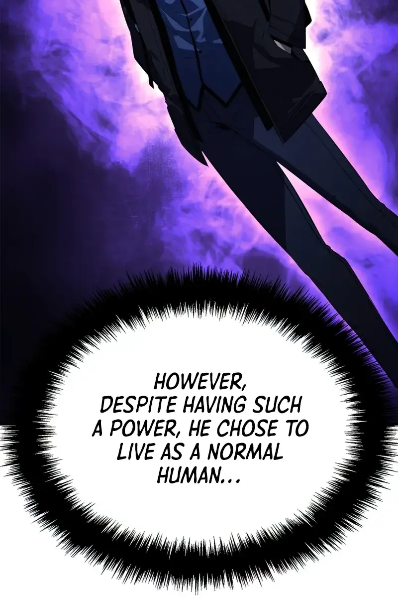 Solo Leveling Chapter 183 Page 61