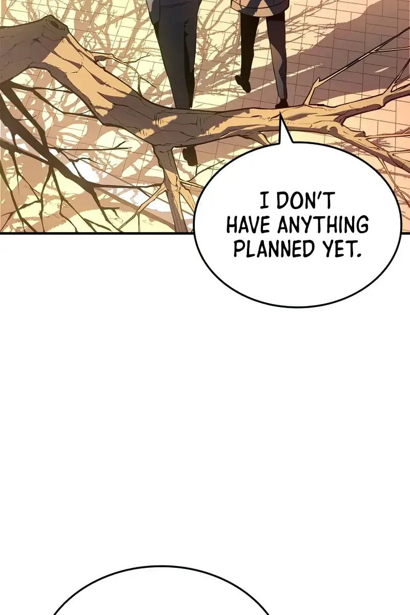 Solo Leveling Chapter 183 Page 64