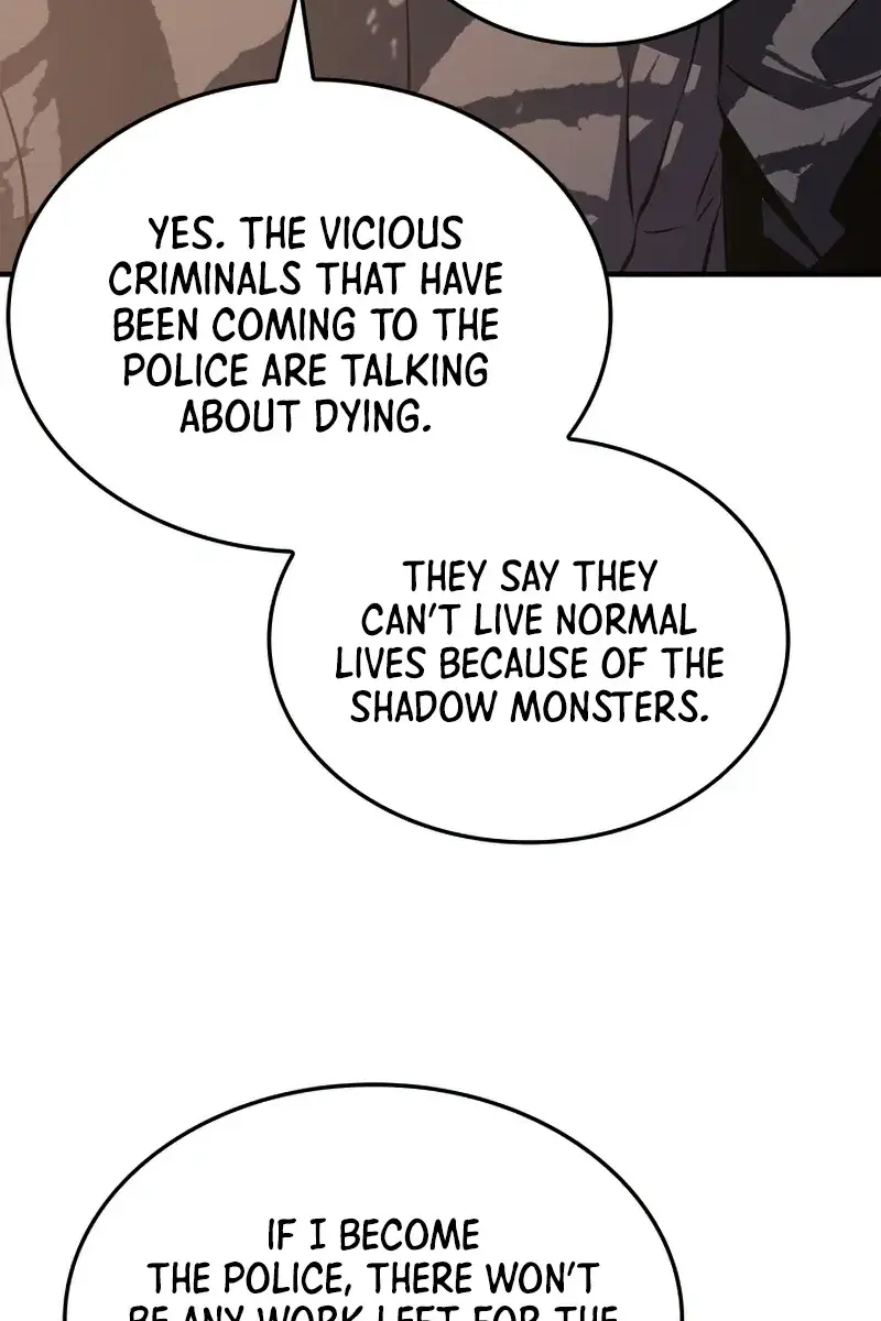 Solo Leveling Chapter 183 Page 66