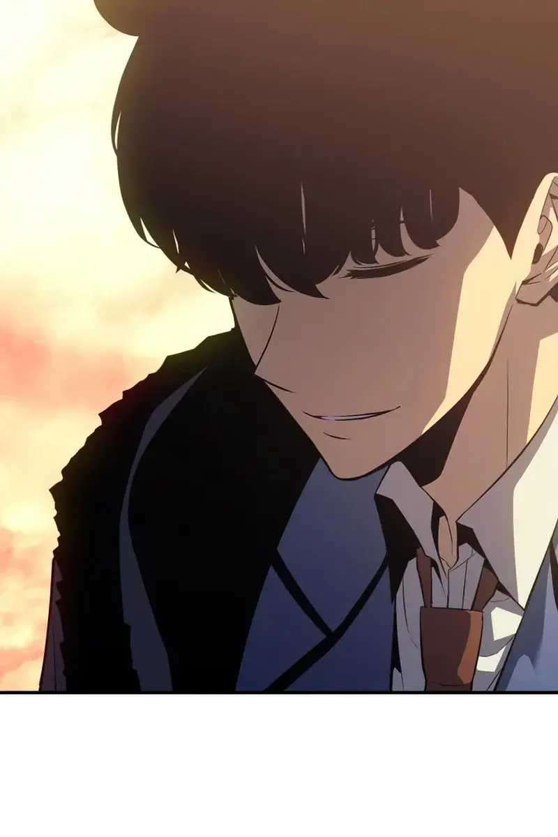 Solo Leveling Chapter 183 Page 69