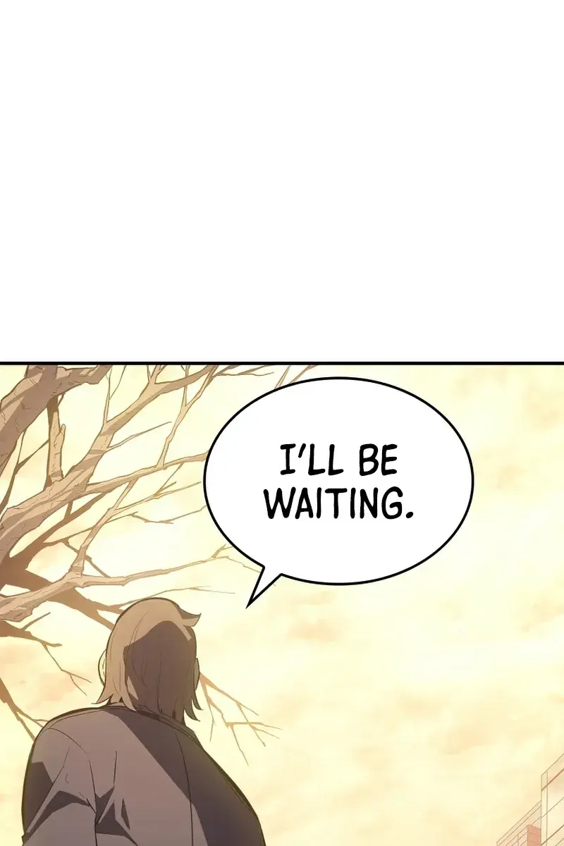 Solo Leveling Chapter 183 Page 70