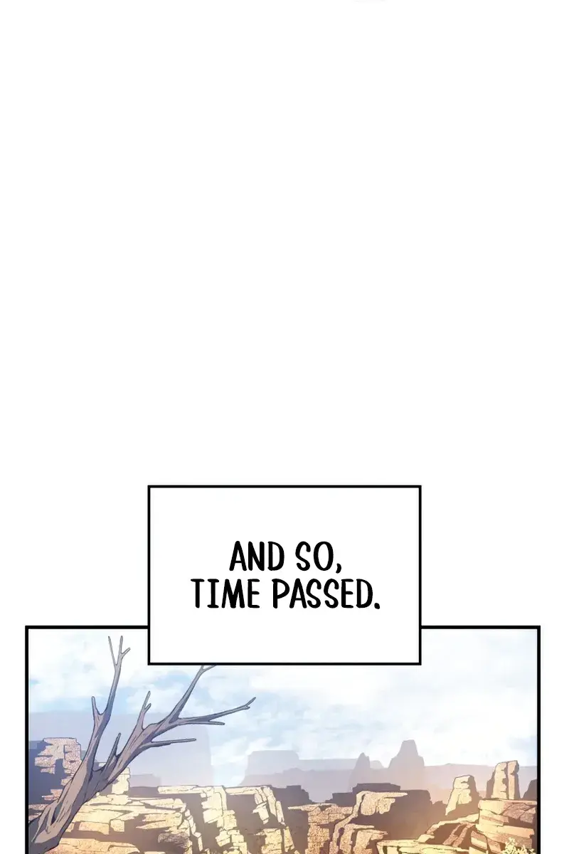 Solo Leveling Chapter 183 Page 72