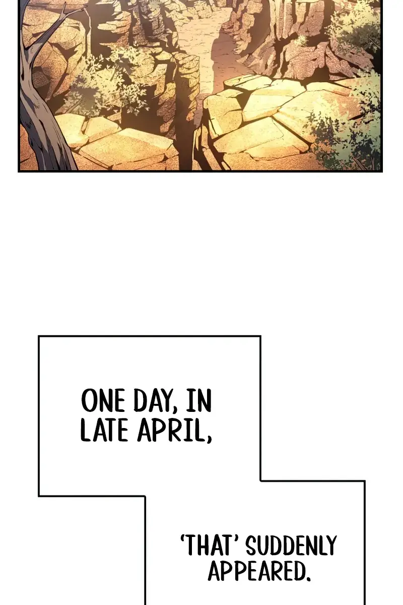 Solo Leveling Chapter 183 Page 73