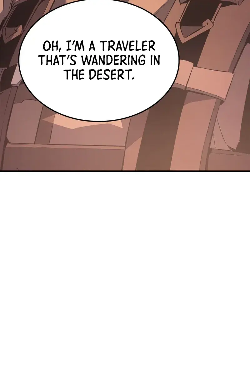 Solo Leveling Chapter 183 Page 76