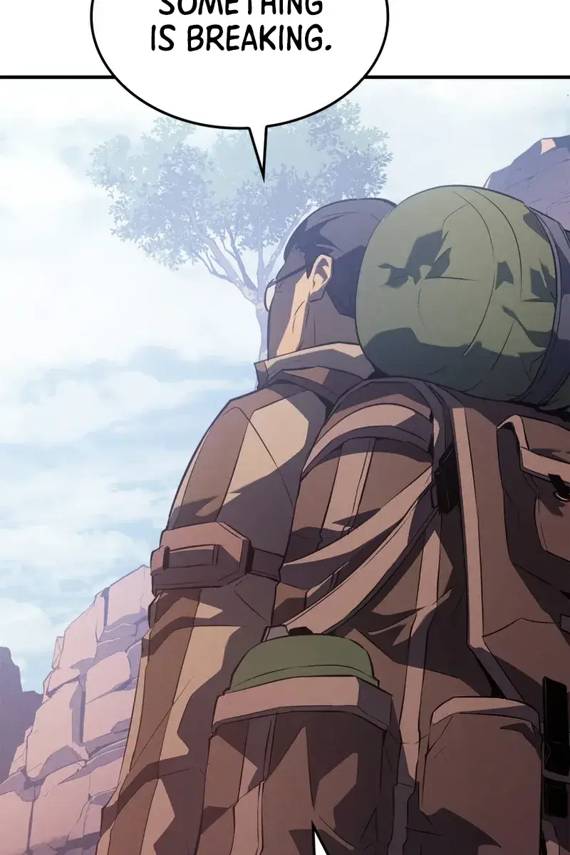 Solo Leveling Chapter 183 Page 83