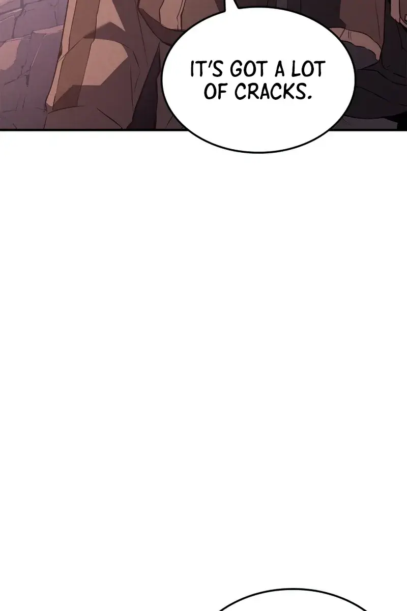 Solo Leveling Chapter 183 Page 84