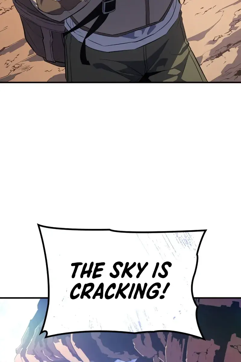 Solo Leveling Chapter 183 Page 88