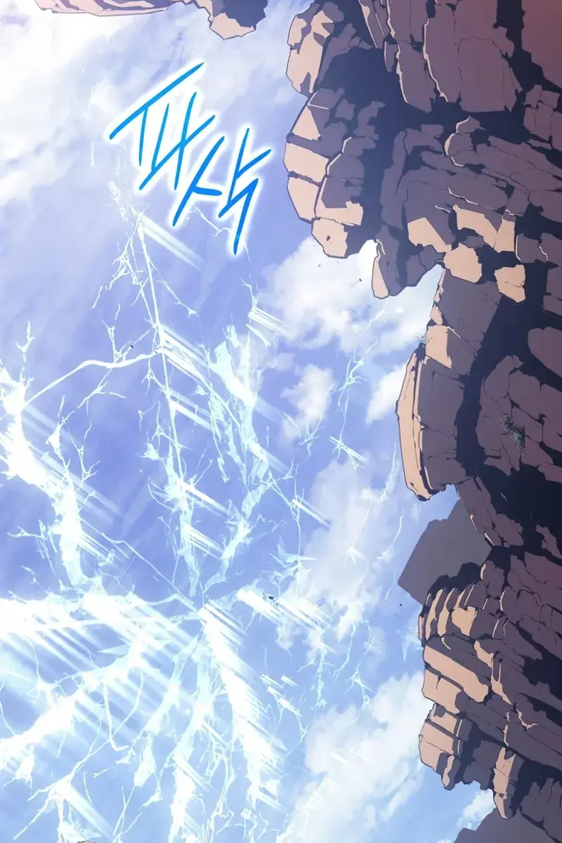 Solo Leveling Chapter 183 Page 89