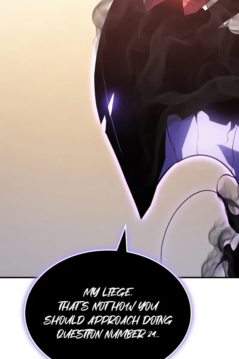 Solo Leveling Chapter 183 Page 93