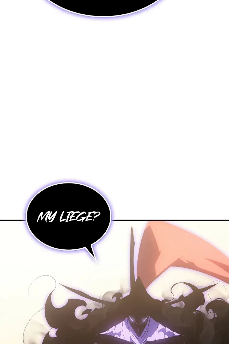 Solo Leveling Chapter 183 Page 94