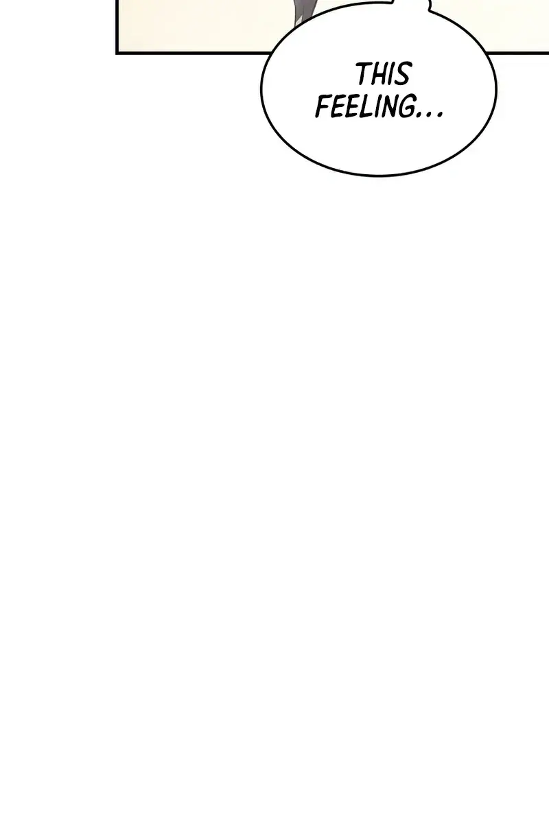 Solo Leveling Chapter 183 Page 97