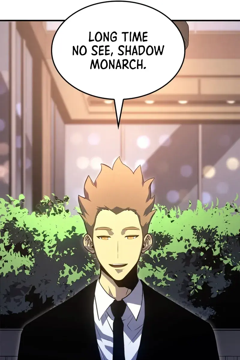 Solo Leveling Chapter 183 Page 100