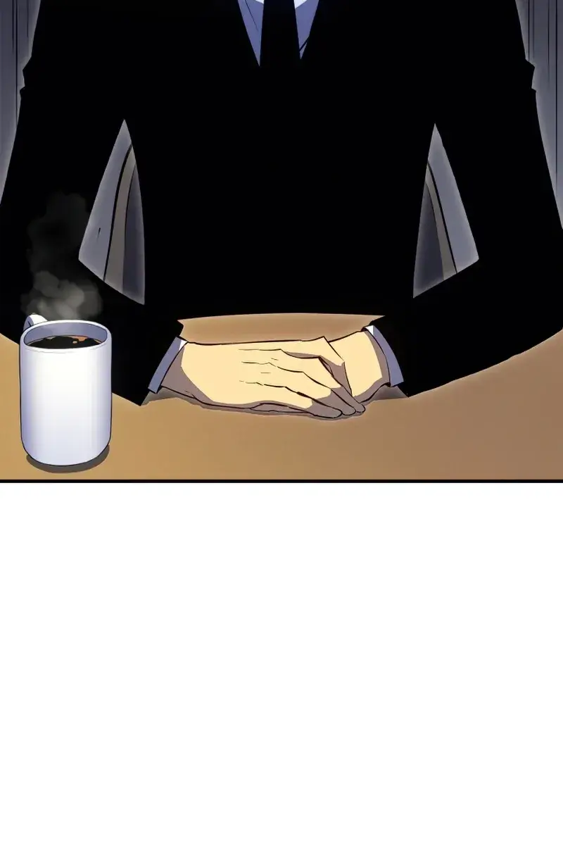 Solo Leveling Chapter 183 Page 101