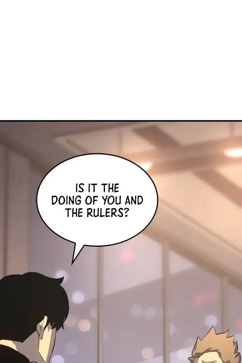 Solo Leveling Chapter 183 Page 102