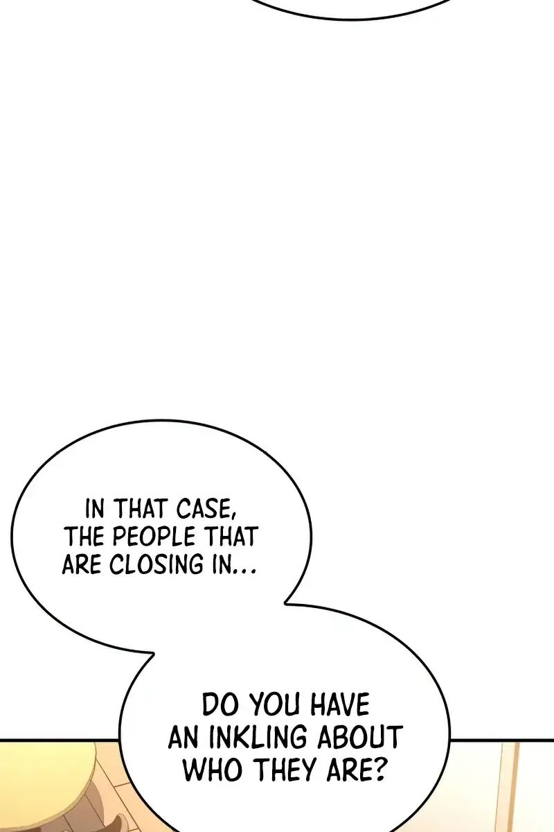 Solo Leveling Chapter 183 Page 104