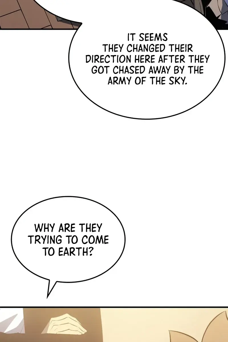 Solo Leveling Chapter 183 Page 106