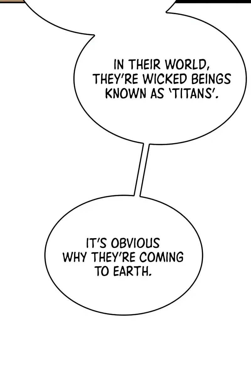 Solo Leveling Chapter 183 Page 108