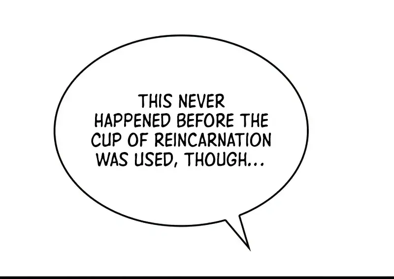 Solo Leveling Chapter 183 Page 111