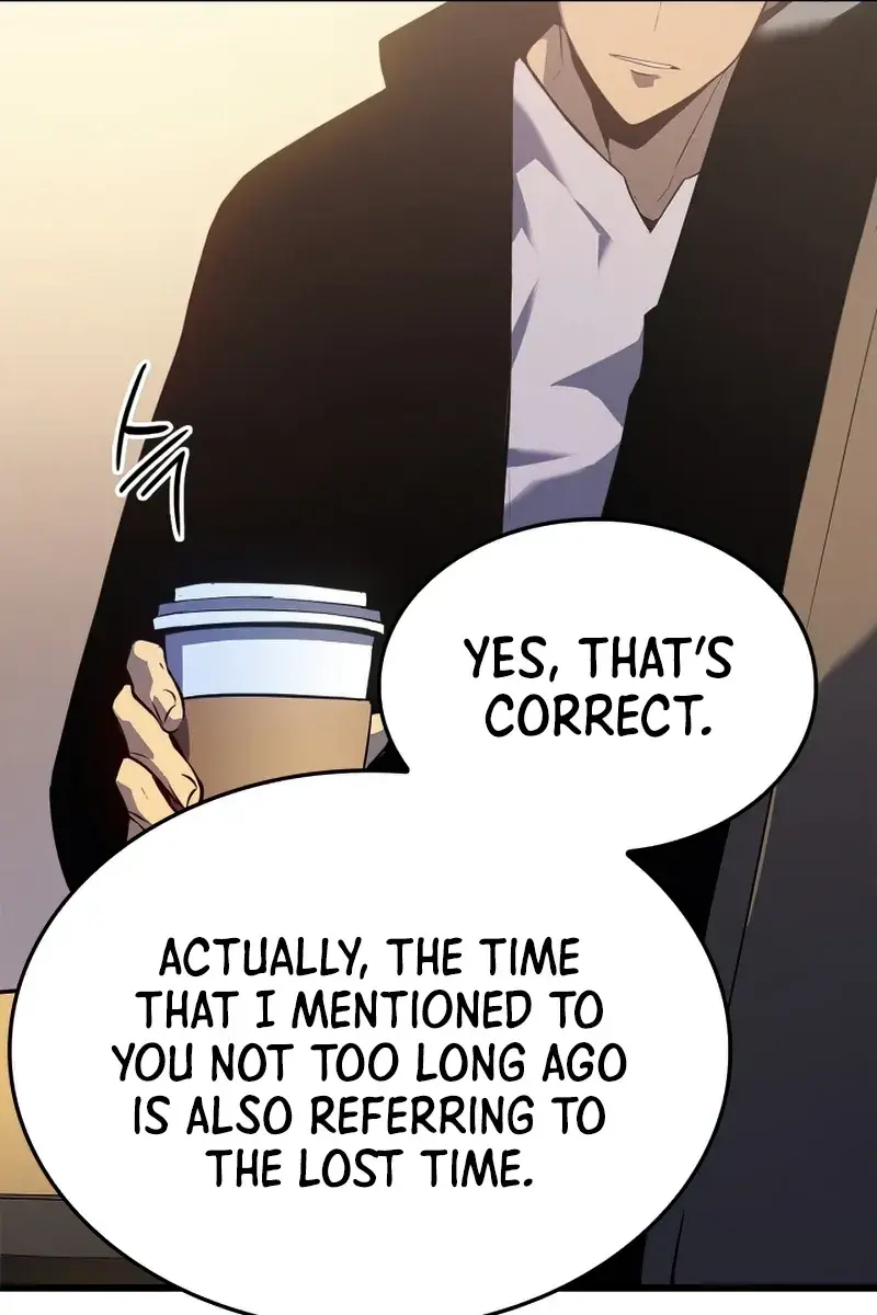 Solo Leveling Chapter 183 Page 112