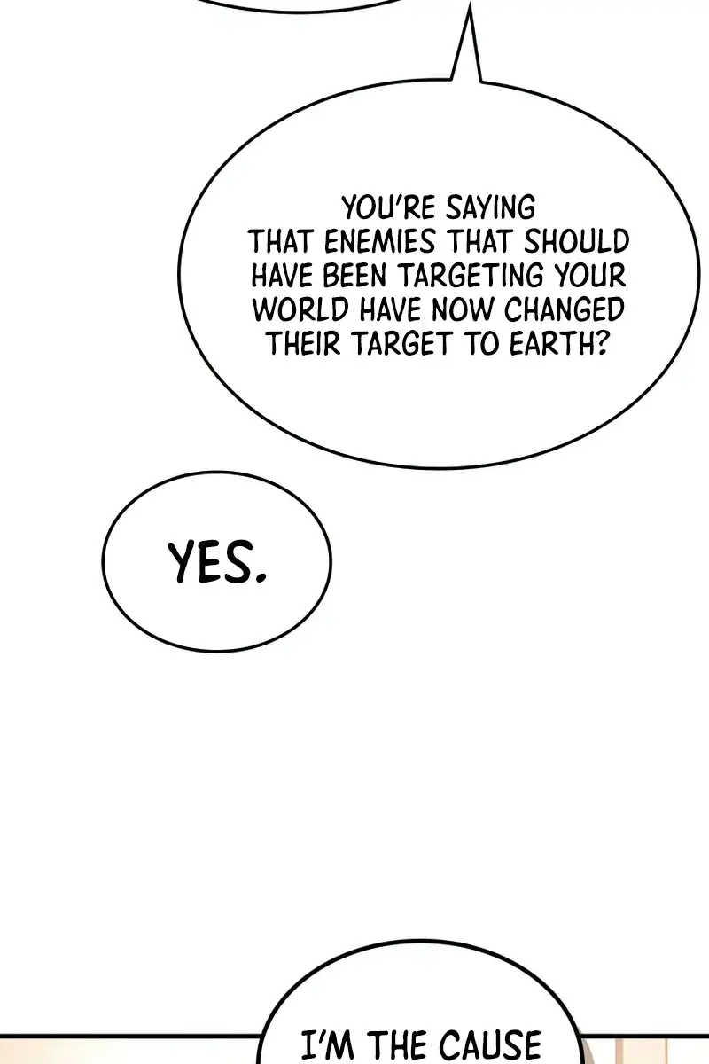 Solo Leveling Chapter 183 Page 113