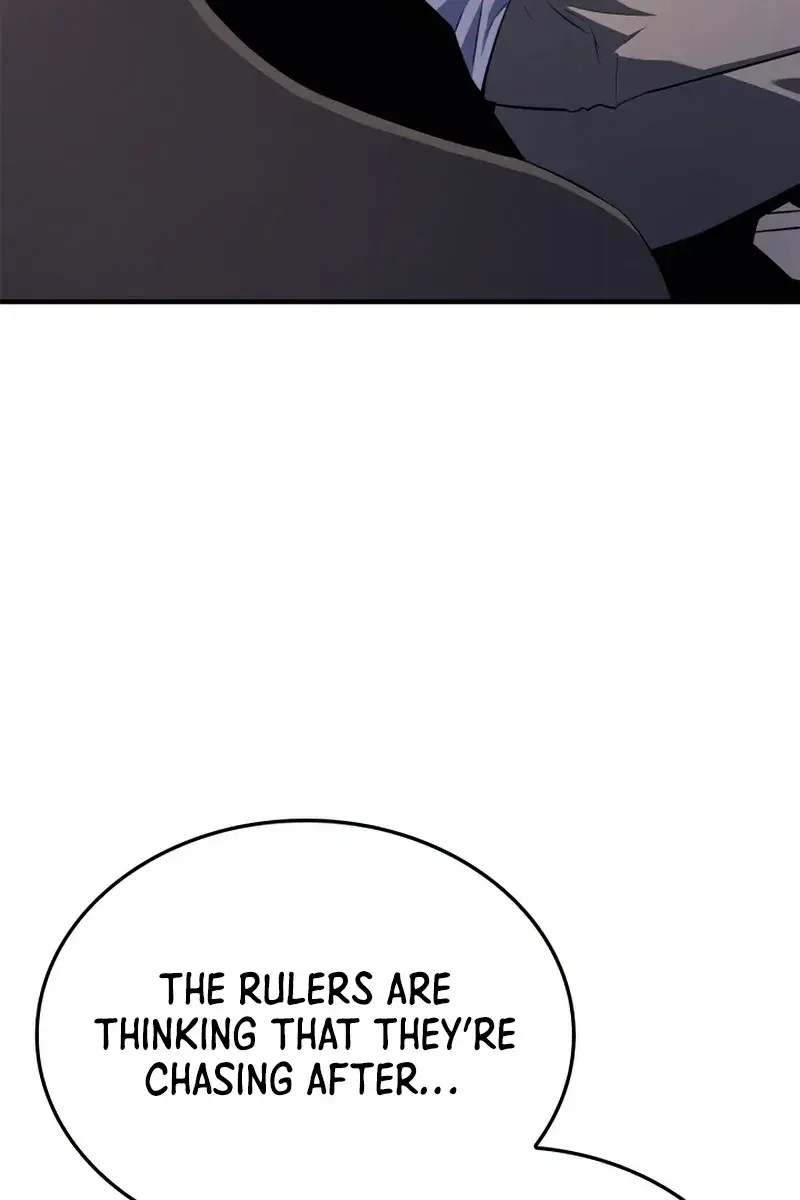 Solo Leveling Chapter 183 Page 115