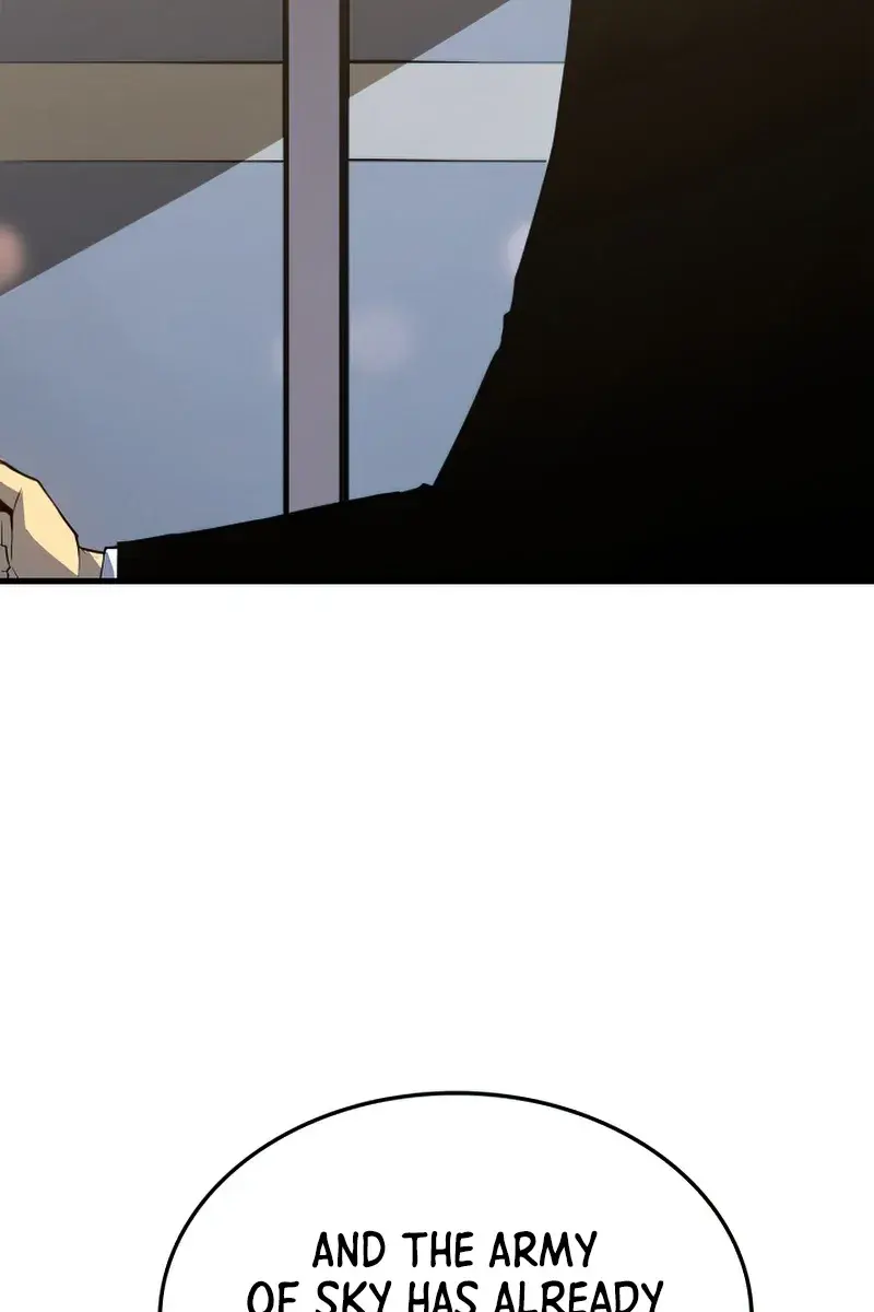Solo Leveling Chapter 183 Page 117