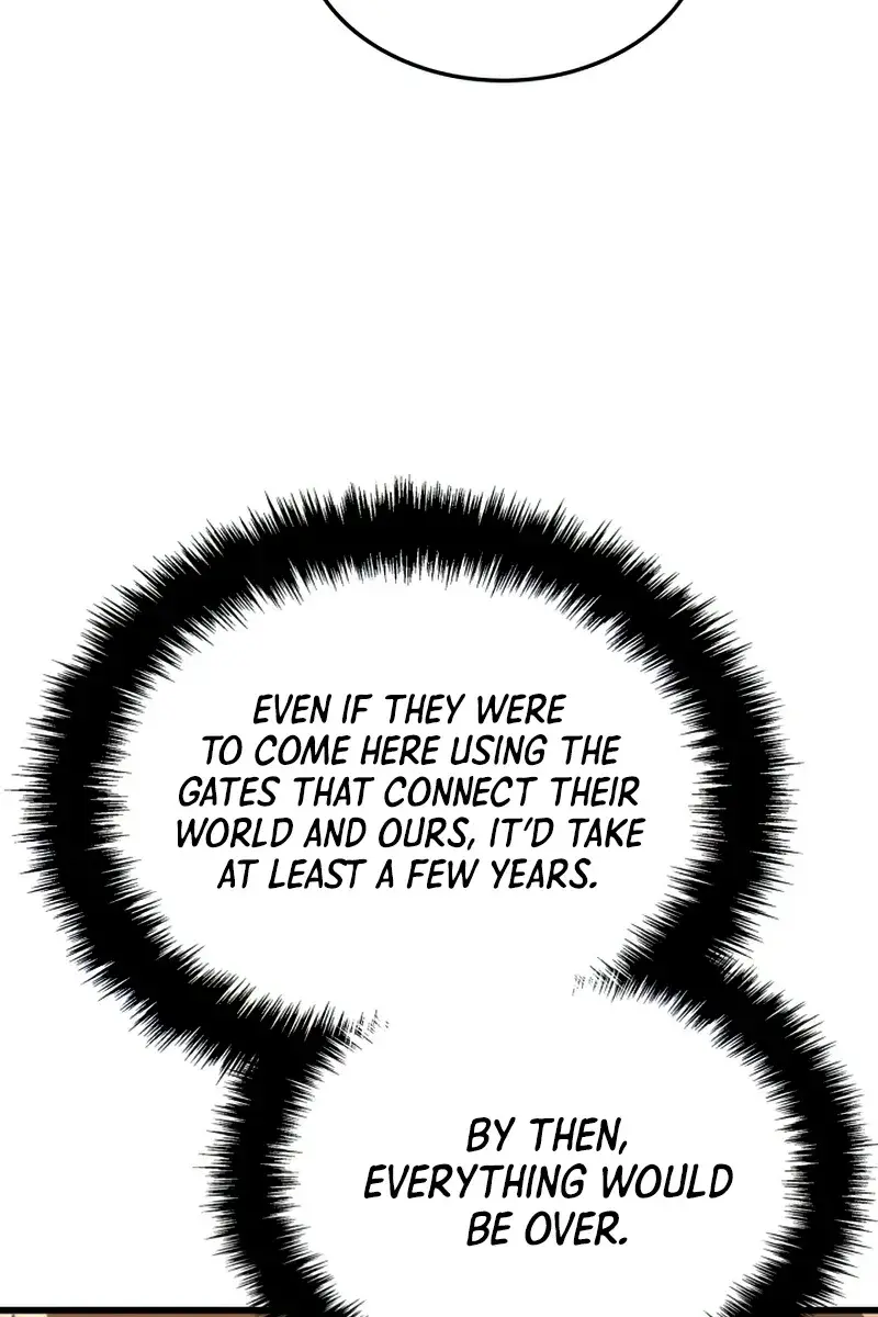 Solo Leveling Chapter 183 Page 119