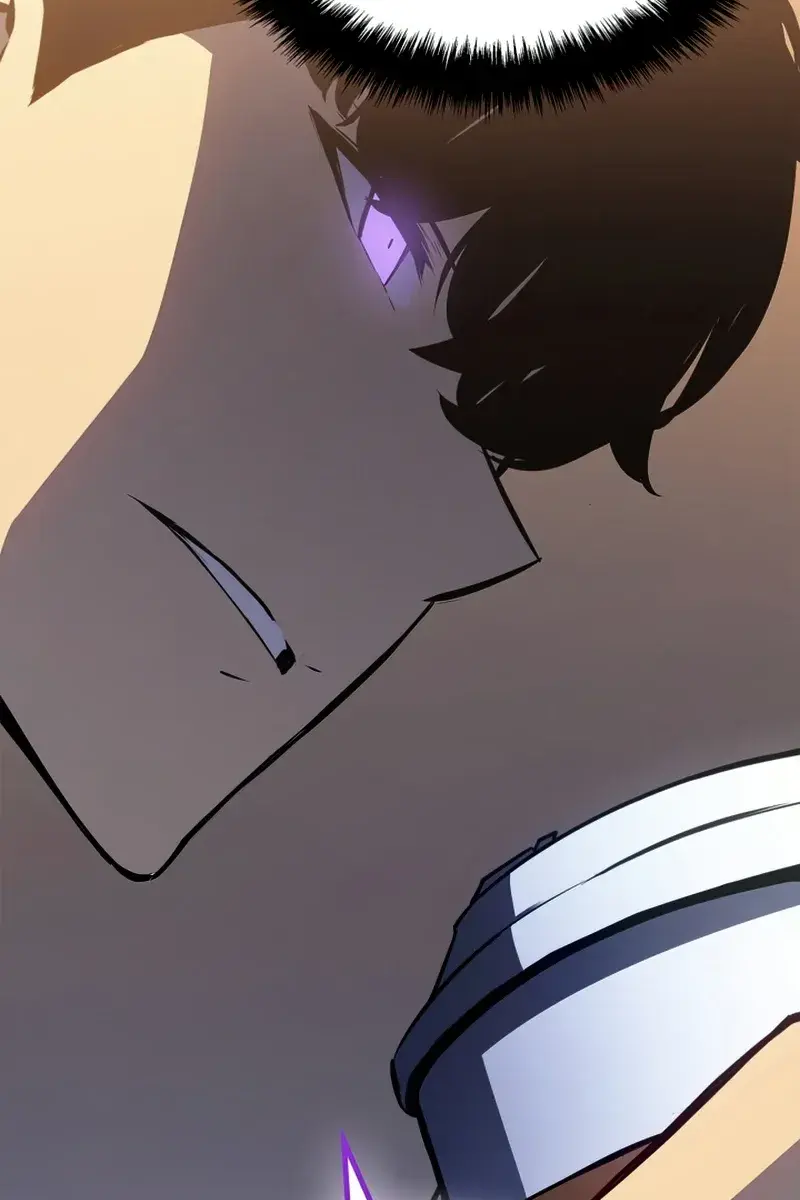 Solo Leveling Chapter 183 Page 120