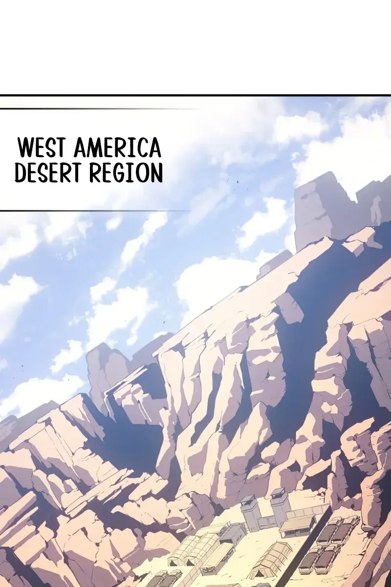 Solo Leveling Chapter 183 Page 122