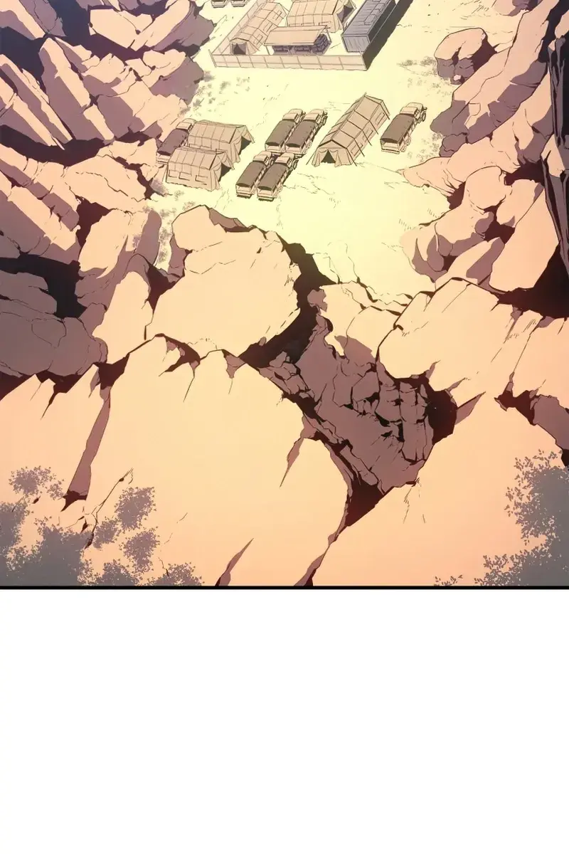 Solo Leveling Chapter 183 Page 123