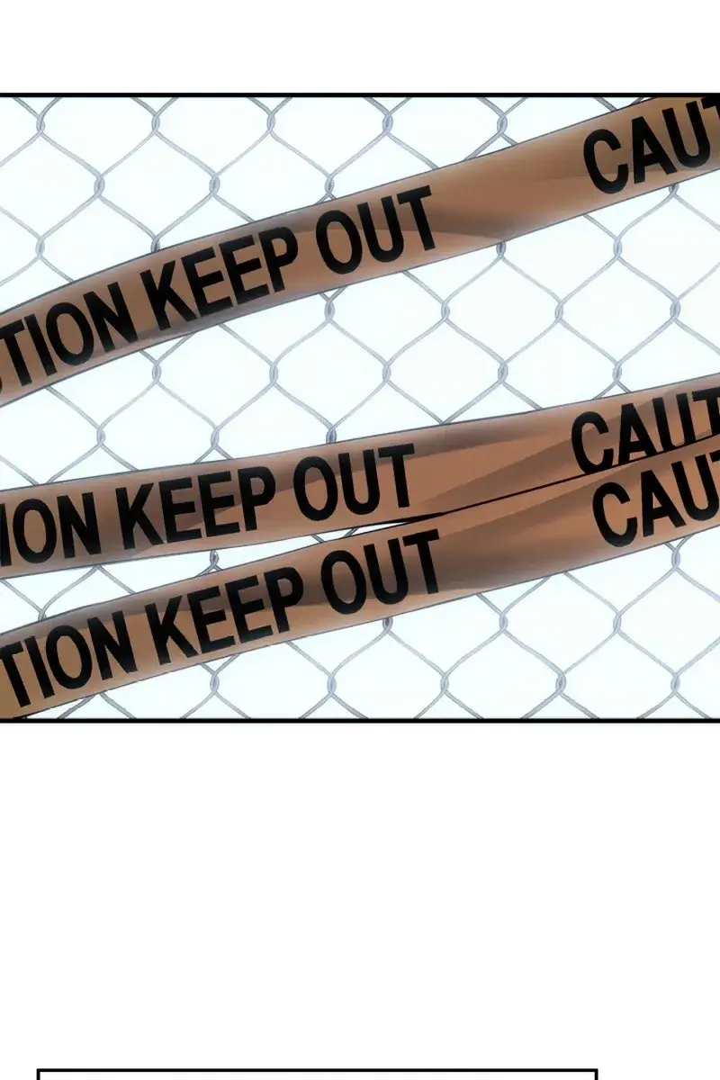 Solo Leveling Chapter 183 Page 125