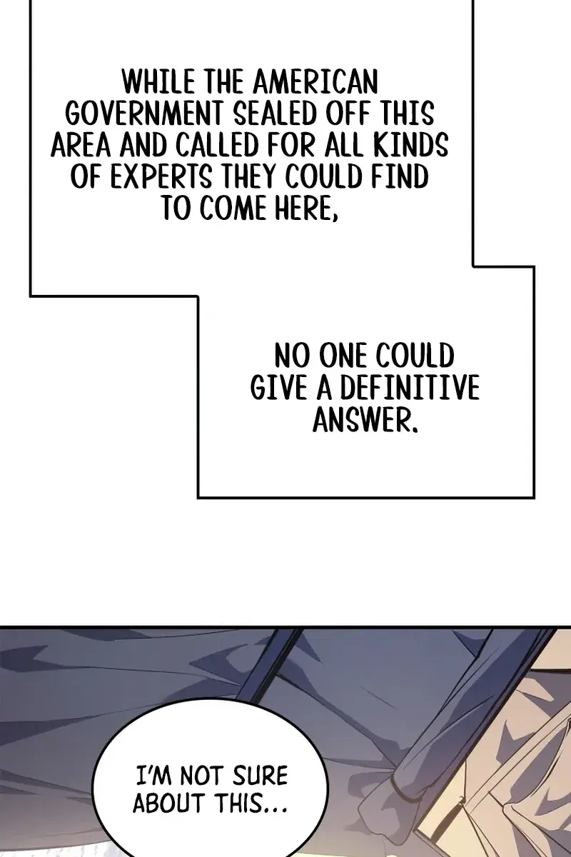 Solo Leveling Chapter 183 Page 126