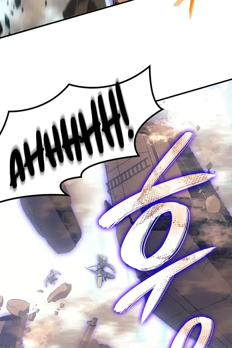 Solo Leveling Chapter 183 Page 132