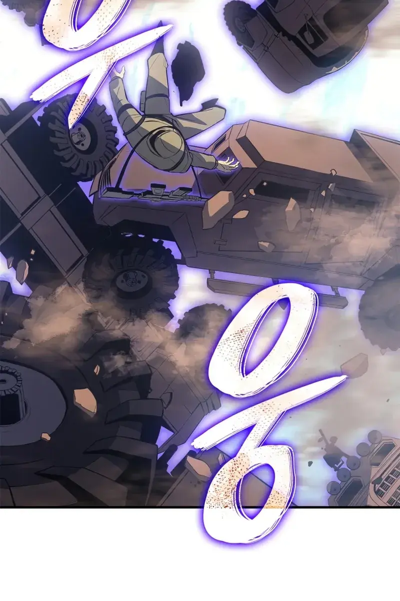 Solo Leveling Chapter 183 Page 134