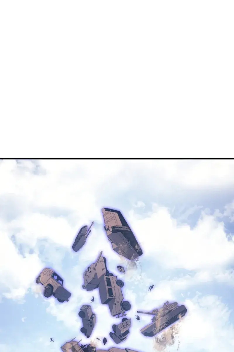 Solo Leveling Chapter 183 Page 135