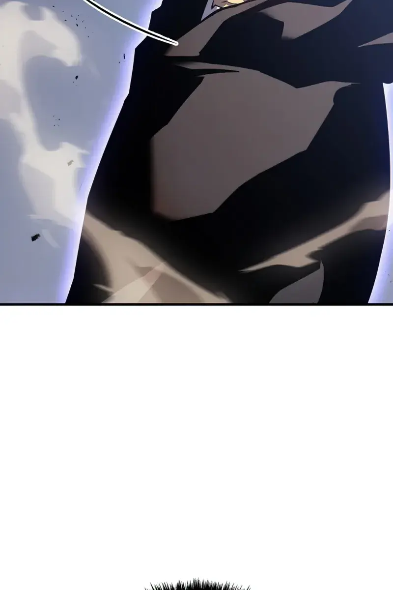 Solo Leveling Chapter 183 Page 139
