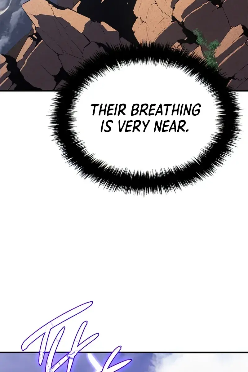 Solo Leveling Chapter 183 Page 142