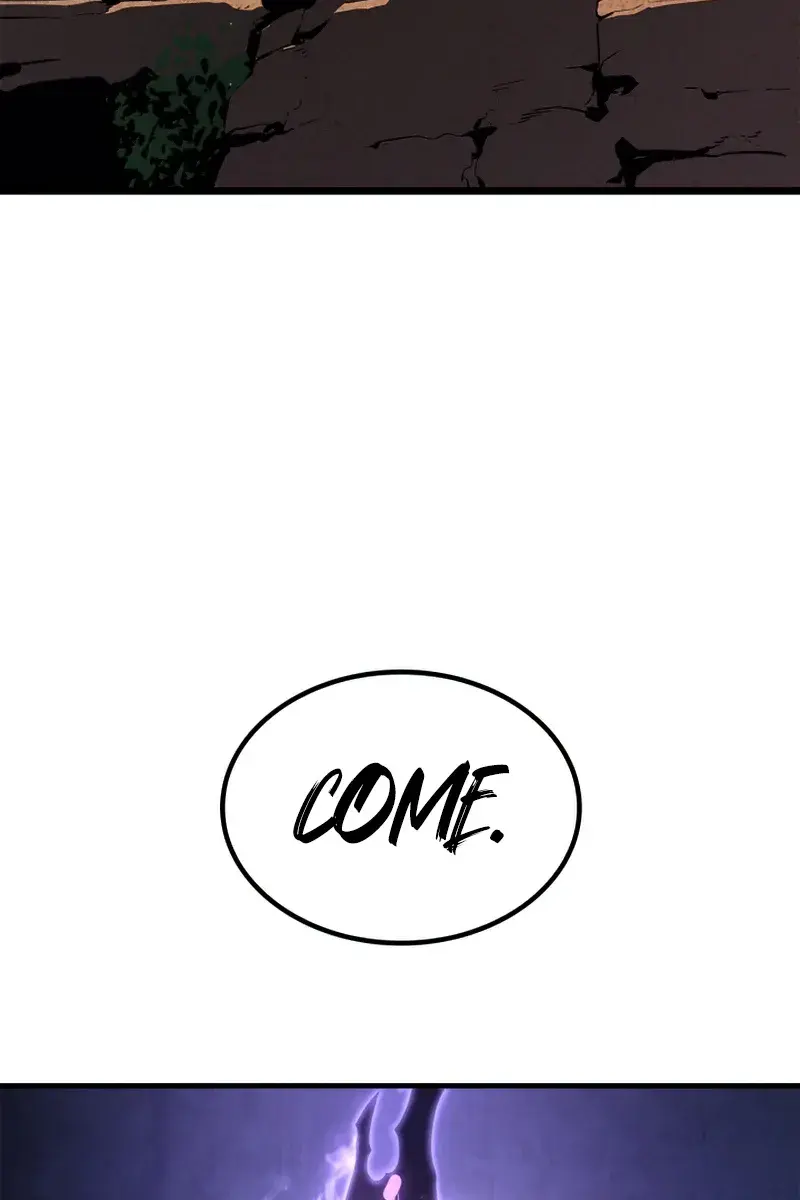 Solo Leveling Chapter 183 Page 145