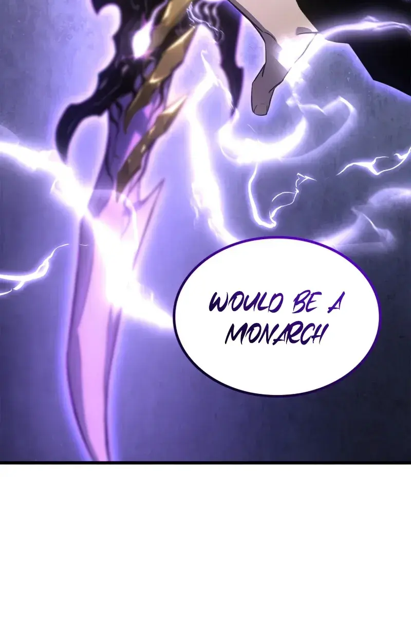 Solo Leveling Chapter 183 Page 148