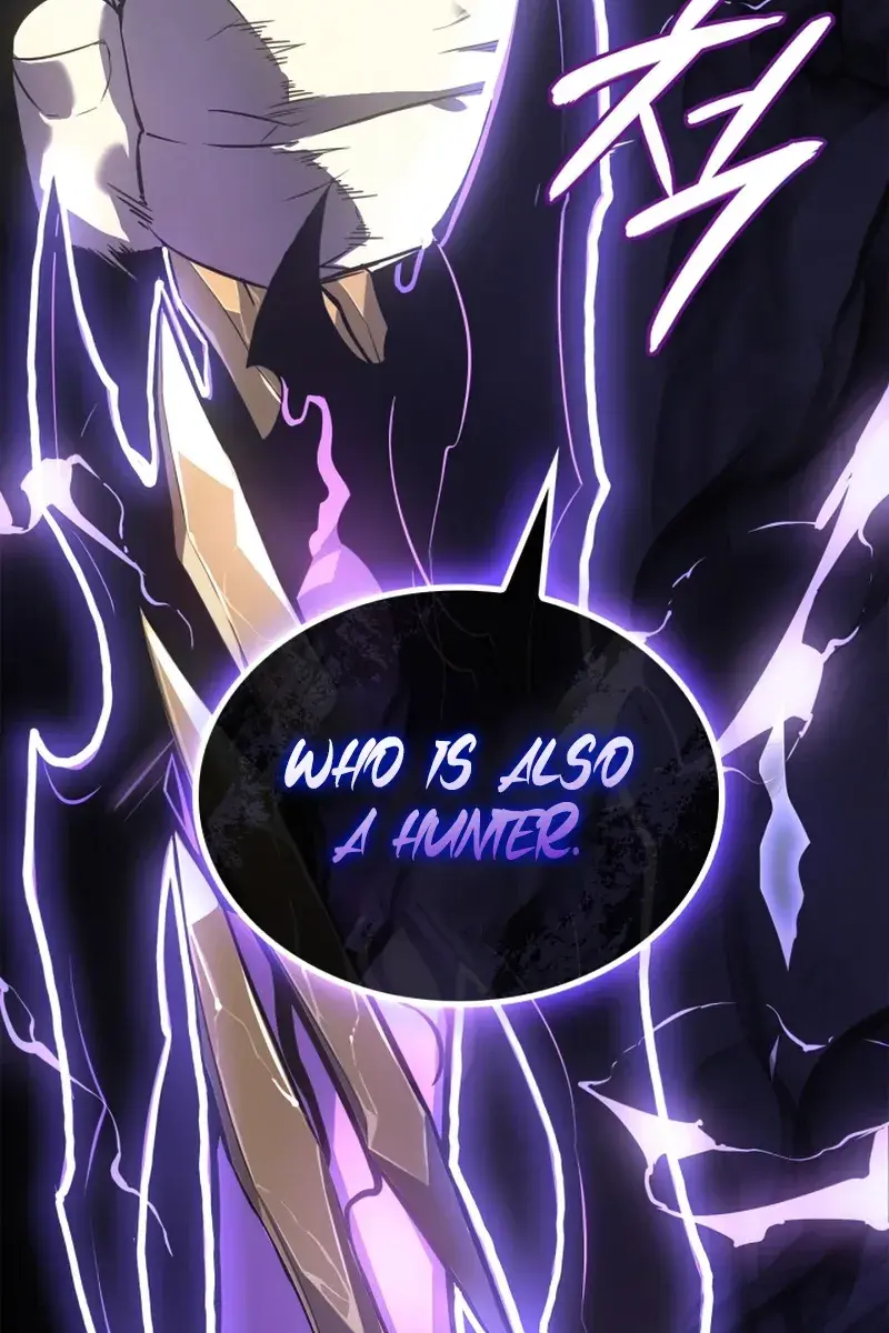 Solo Leveling Chapter 183 Page 151