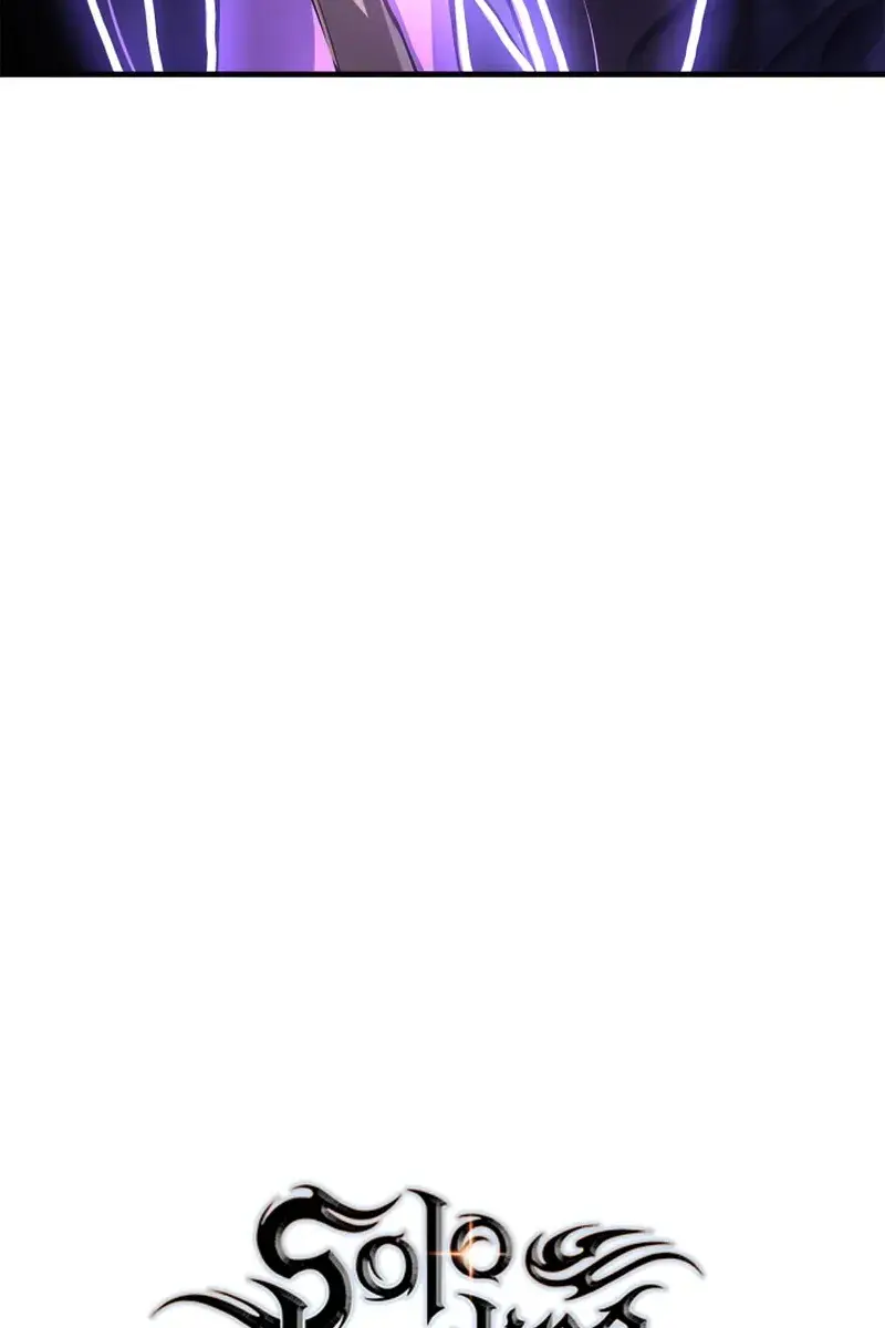 Solo Leveling Chapter 183 Page 152