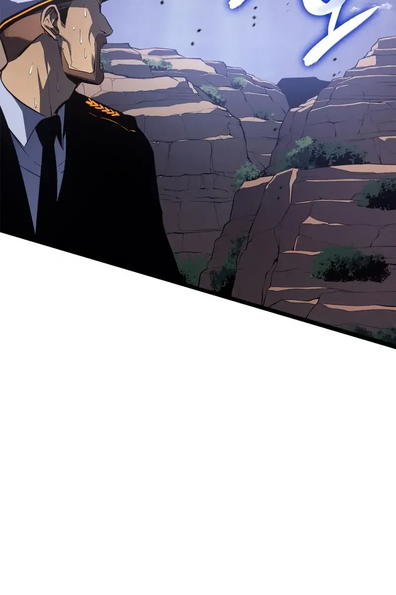 Solo Leveling Chapter 184 Page 7