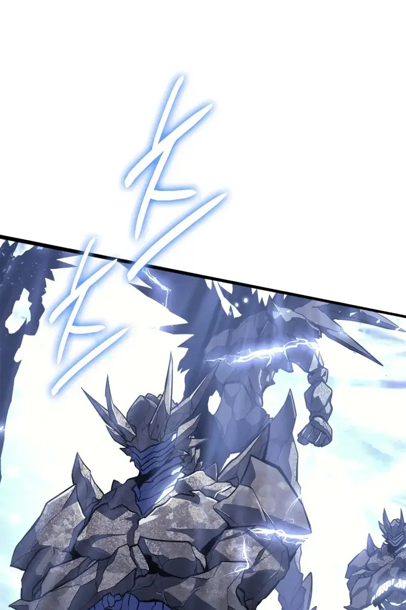 Solo Leveling Chapter 184 Page 9