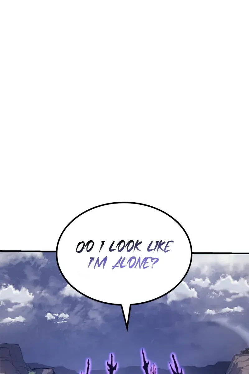 Solo Leveling Chapter 184 Page 17