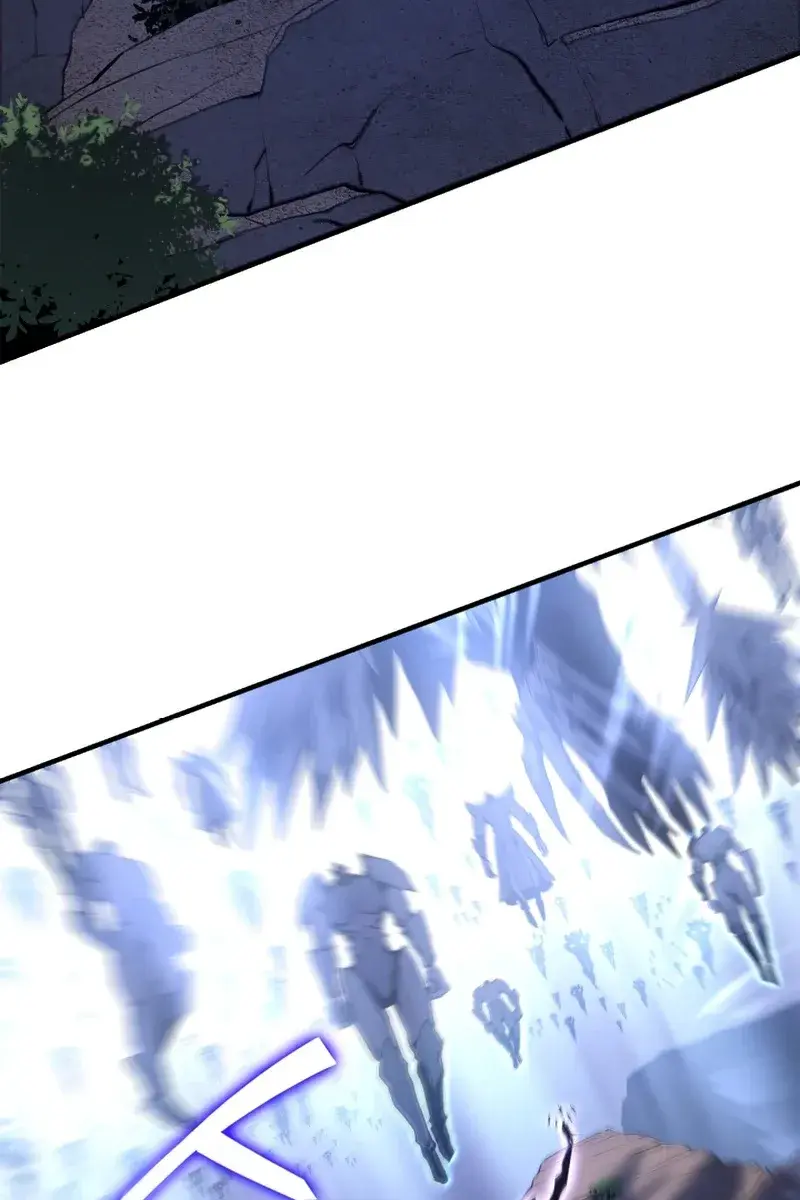 Solo Leveling Chapter 184 Page 21