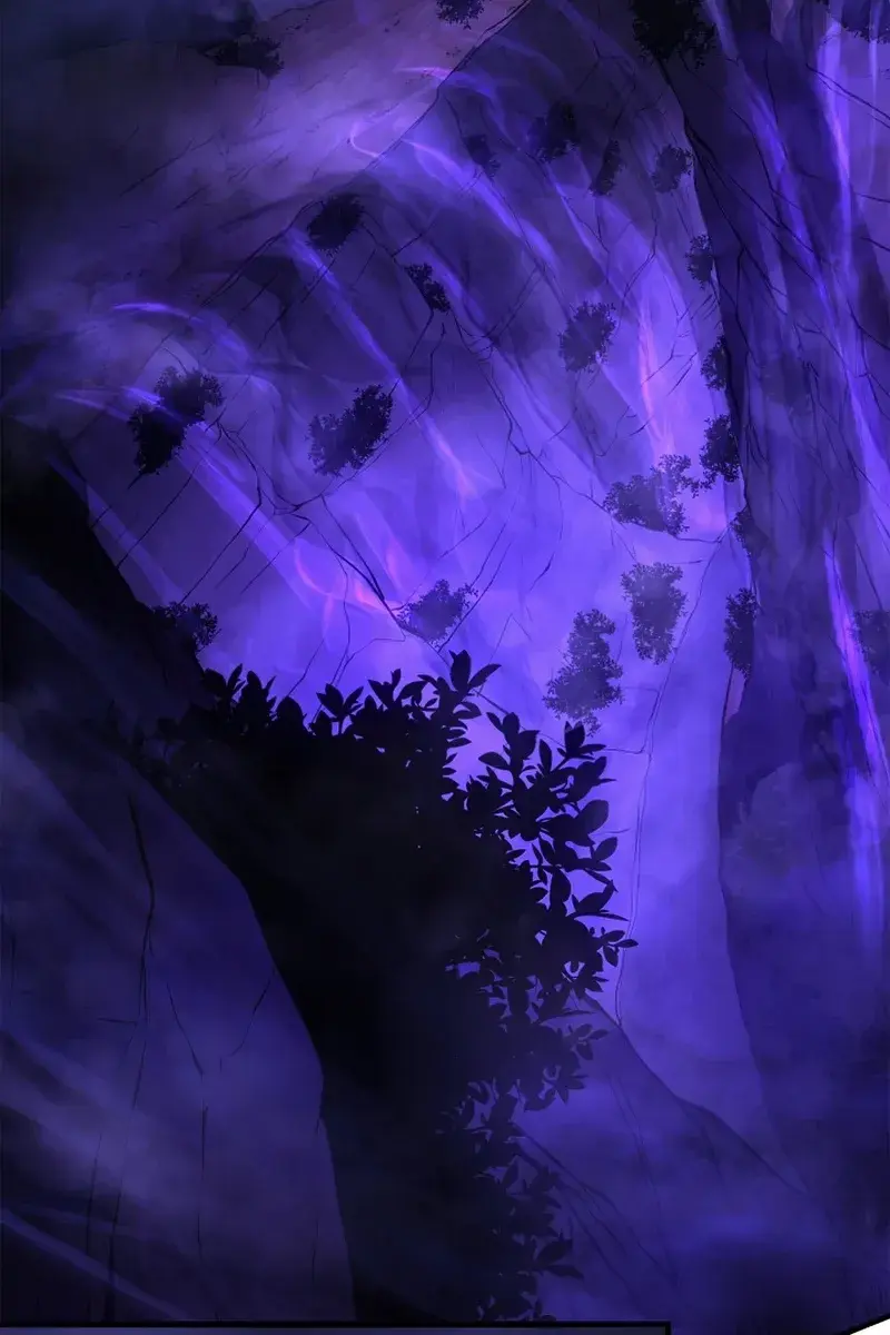 Solo Leveling Chapter 184 Page 25